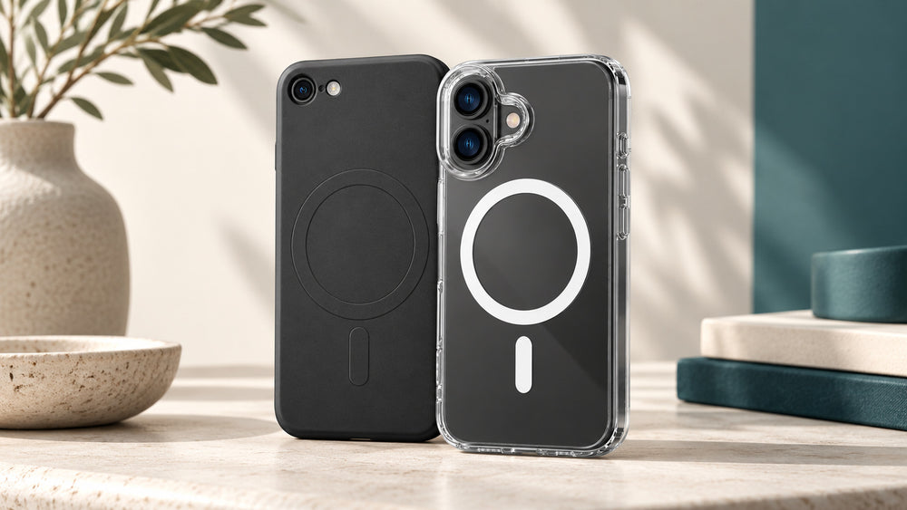 Welke iPhone heb ik? Zo controleer je je model