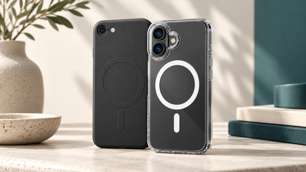 Welke iPhone heb ik? Zo controleer je je model