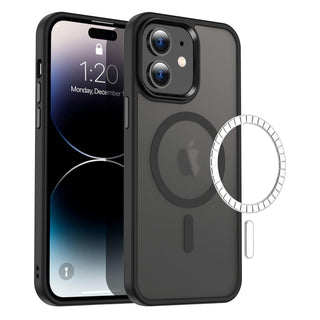 Schwarz