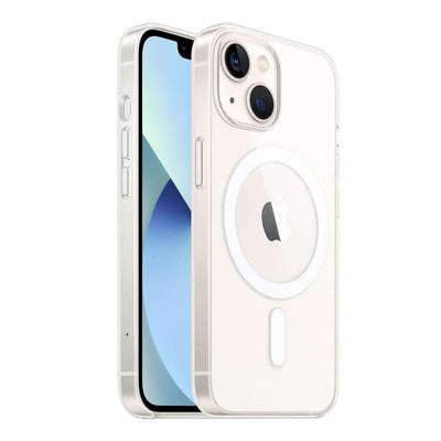 iPhone 13 Mini hoesjes