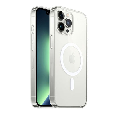 iPhone 13 Pro Max hoesjes