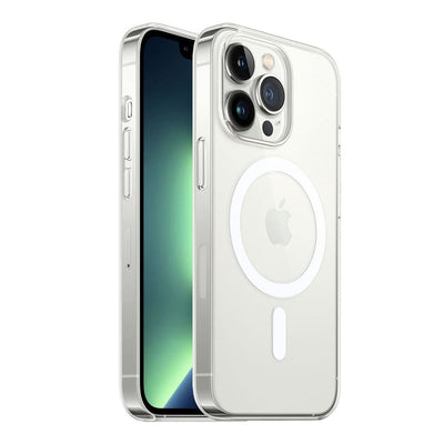 iPhone 13 Pro hoesjes