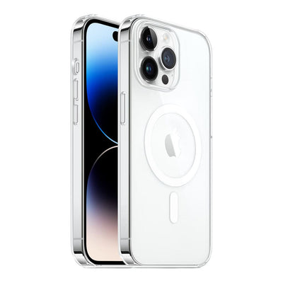 Alle hoesjes