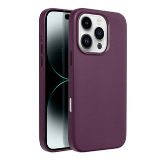 Dunkelviolett