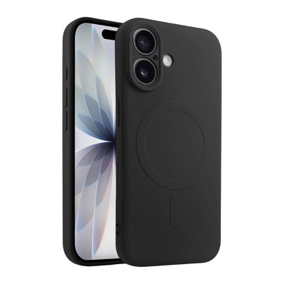 iPhone 17 hoesjes
