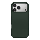 Bosgroen