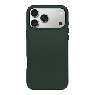 Bosgroen
