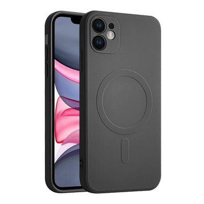 iPhone 11 hoesjes