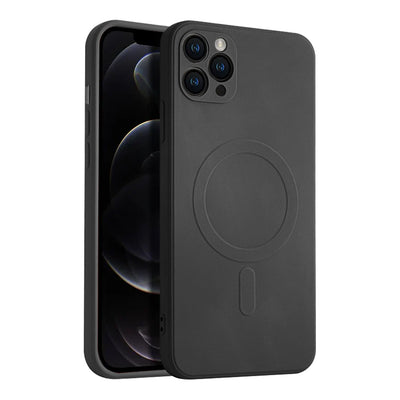iPhone 11 Pro Max hoesjes