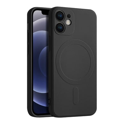 iPhone 12 Mini hoesjes