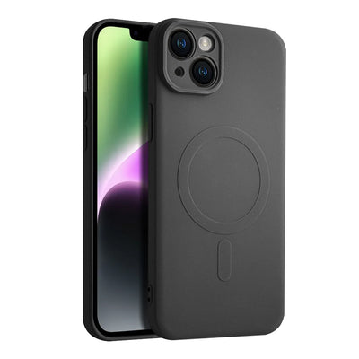 iPhone 15 Plus hoesjes