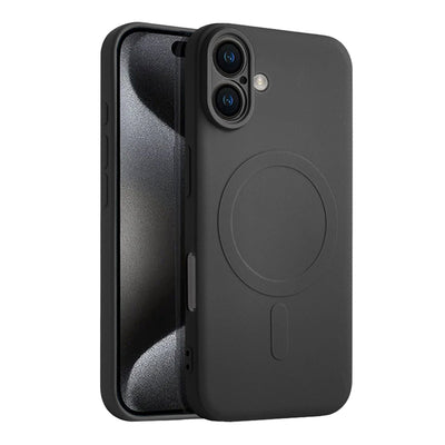 iPhone 16 hoesjes