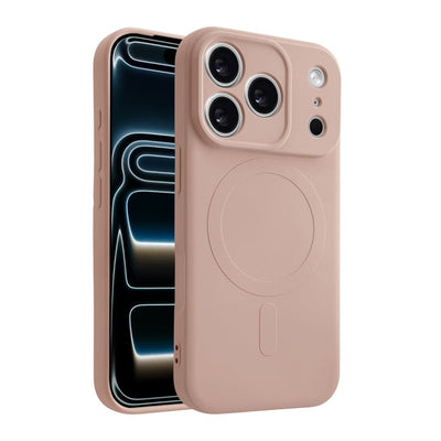 iPhone 17 Pro hoesjes