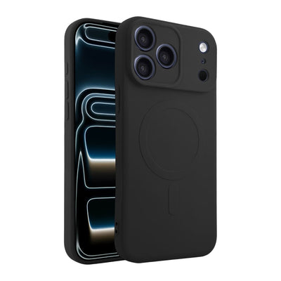 iPhone 17 Pro Max hoesjes