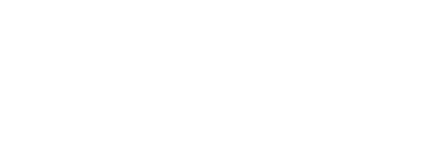 Casify