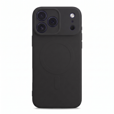 iPhone 17 Pro Max hoesjes