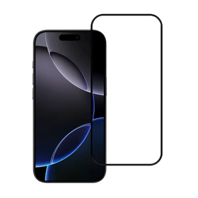 Full Cover Screenprotector