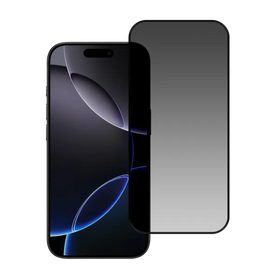 Privacy Screenprotector